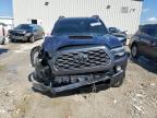 TOYOTA TACOMA DOU photo