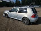 VOLKSWAGEN GTI GLX photo