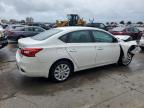 NISSAN SENTRA S photo