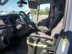 FORD TRANSIT T- photo