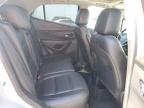 BUICK ENCORE ESS photo