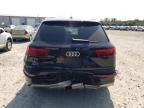 AUDI Q7 PREMIUM photo