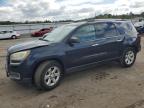 GMC ACADIA SLE photo