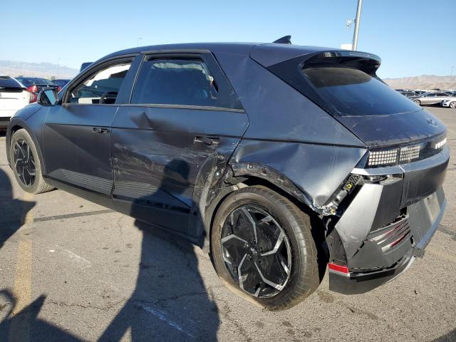2023 HYUNDAI IONIQ 5 SE - KM8KN4AE0PU126787