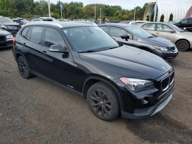 VIN WBAVL1C50DVR82256 2013 BMW X1, Xdrive28I no.4