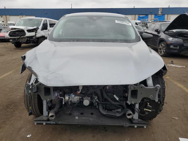 2023 FORD ESCAPE ACT - 1FMCU0GN4PUA89315