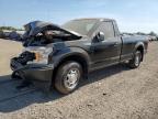 FORD F150 photo