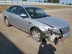 FORD TAURUS SE photo