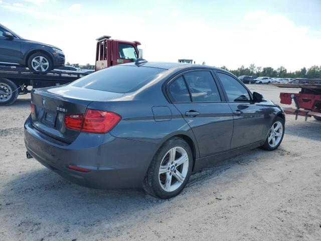 VIN WBA3A5C50FF610322 2015 BMW 3 Series, 328 I no.3