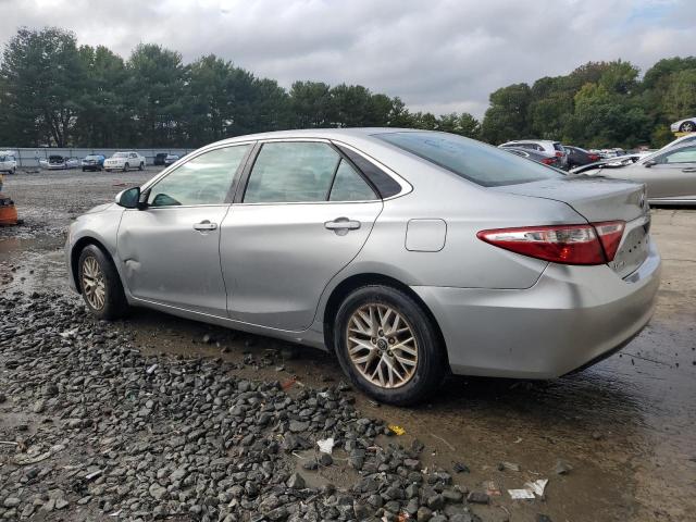 2016 TOYOTA CAMRY LE - 4T4BF1FK5GR582929