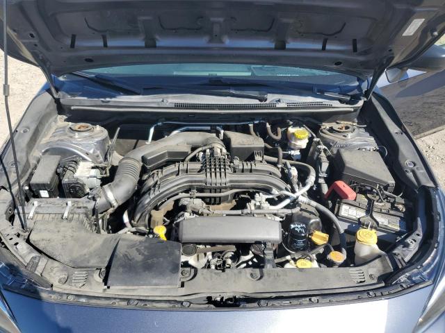 VIN 4S3GTAA63H3739565 2017 Subaru Impreza no.11