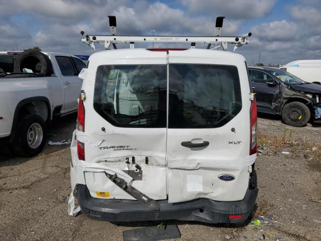 2015 FORD TRANSIT CO NM0LS7E73F1180628  71448544