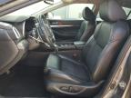 NISSAN MAXIMA 3.5 photo