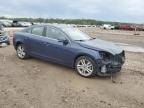 VOLVO S60 T5 YV1612FS3D2171793 photo