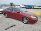 LEXUS ES 350 photo