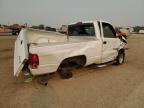 DODGE RAM 1500 photo