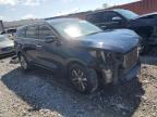 KIA SORENTO LX photo