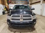 Lot #2938742303 2015 RAM 2500 LONGH