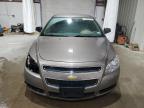 CHEVROLET MALIBU LS photo