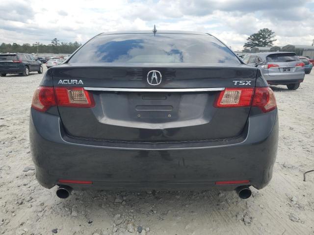 2011 ACURA TSX JH4CU2F6XBC011421  73289094