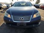 LEXUS ES 350 photo