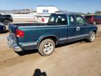 CHEVROLET S TRUCK S1 photo