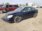 CHEVROLET COBALT LS photo