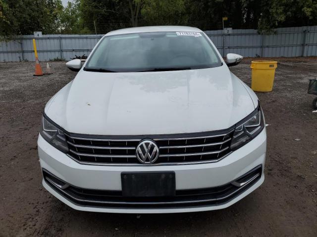 2018 VOLKSWAGEN PASSAT S 1VWAA7A37JC028152  71783784