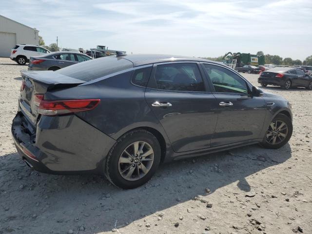 2017 KIA OPTIMA LX - 5XXGT4L1XHG173083
