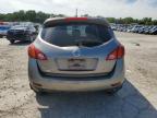 NISSAN MURANO S photo