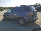 GMC ACADIA SLE photo