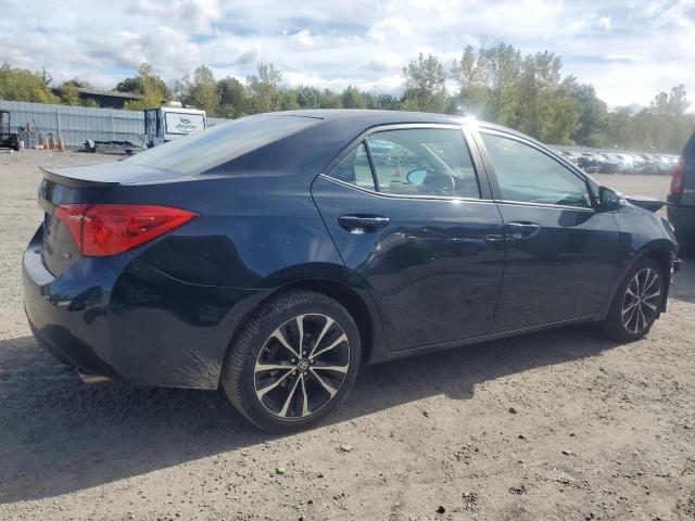 VIN 2T1BURHE5JC051454 2018 Toyota Corolla, L no.3