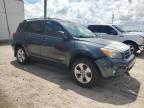 TOYOTA RAV4 SPORT photo