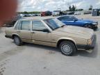 VOLVO 740 GL photo