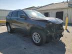 Lot #2957598515 2019 JEEP GRAND CHER