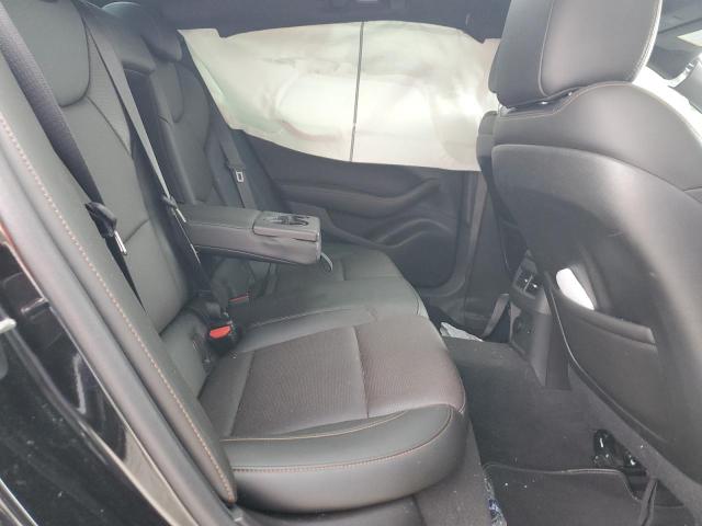 2023 CADILLAC CT5-V - 1G6DR5RWXP0112975