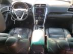 FORD EXPLORER L photo