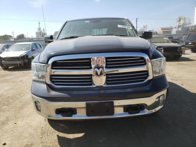 2015 RAM 1500 SLT - 1C6RR7LG8FS679826