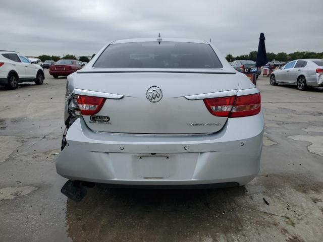 VIN 1G4PS5SK0E4151016 2014 Buick Verano no.6