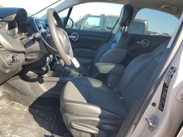 2016 FIAT 500X TREKK ZFBCFYCT3GP366622