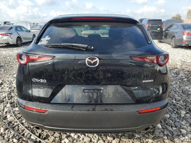 VIN 3MVDMABL1MM243451 2021 Mazda CX-30, Select no.6