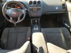 NISSAN ALTIMA BAS photo