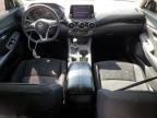 Lot #3023823886 2021 NISSAN SENTRA SV