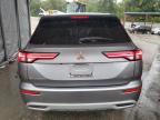 Lot #2957929776 2022 MITSUBISHI OUTLANDER