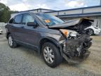 Lot #3024982204 2011 HONDA CR-V SE