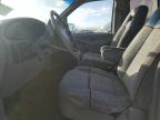 FORD AEROSTAR photo