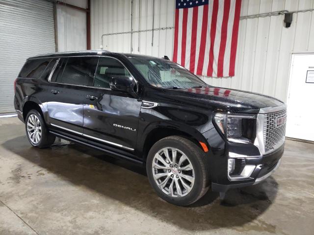 2023 GMC YUKON XL D 1GKS1JKLXPR212627  70464434