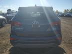 HYUNDAI SANTA FE S photo