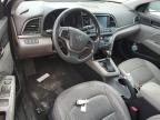 HYUNDAI ELANTRA SE photo