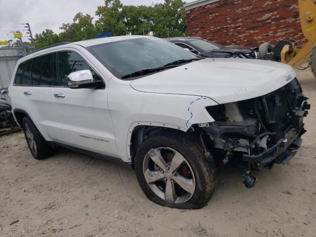 2015 JEEP GRAND CHER - 1C4RJFBG3FC828861
